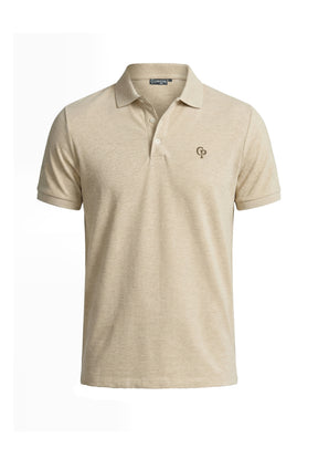 Vale Polo T-Shirt