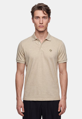 Vale Polo T-Shirt