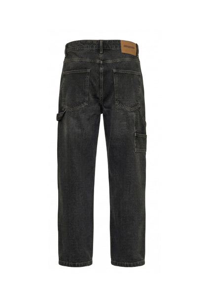 Slate Denim