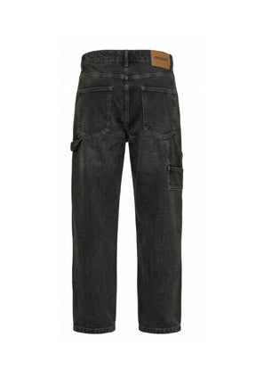 Slate Denim