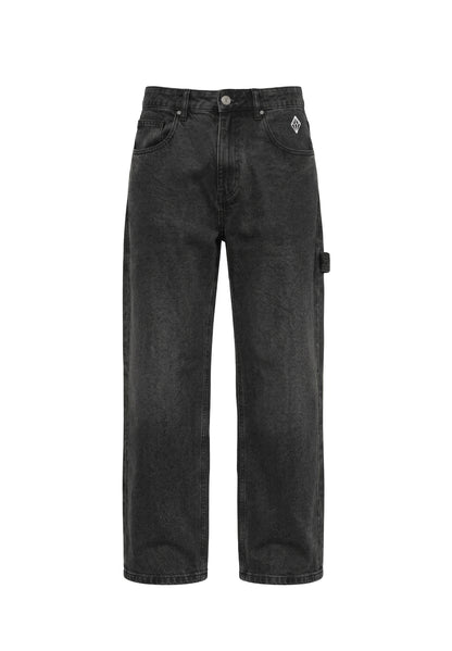 Slate Denim