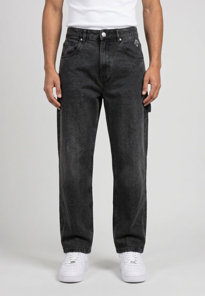 Slate Denim
