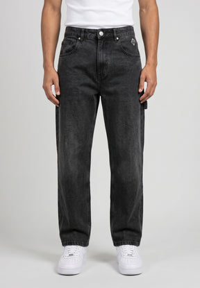Slate Denim