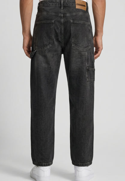 Slate Denim