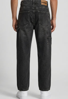 Slate Denim