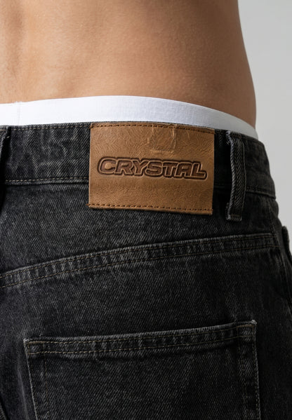 Slate Denim