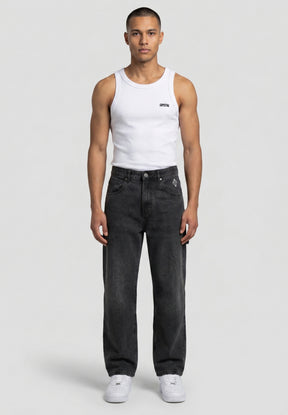 Slate Denim