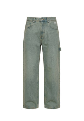 Slate Denim