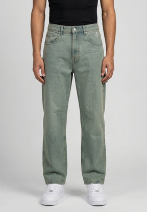 Slate Denim