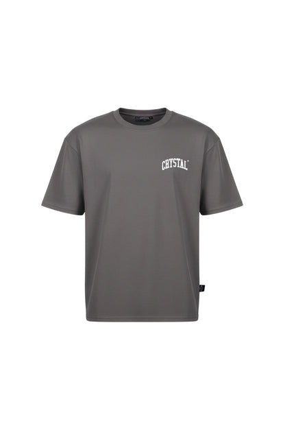 Big City Oversized T-Shirt