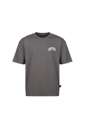Big City Oversized T-Shirt