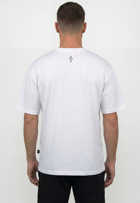 Cherry Oversized T-Shirt