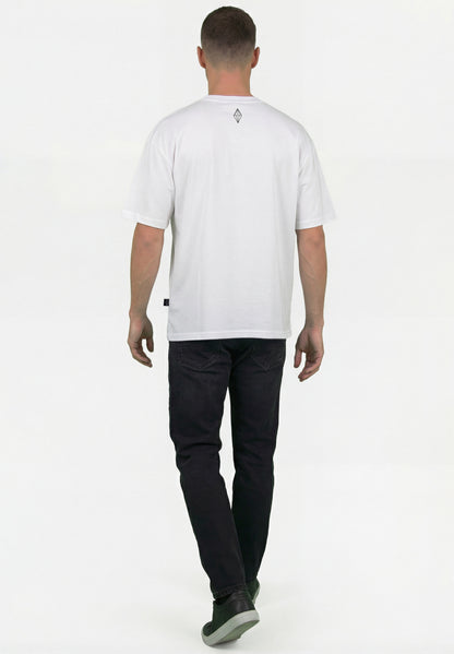 Cherry Oversized T-Shirt