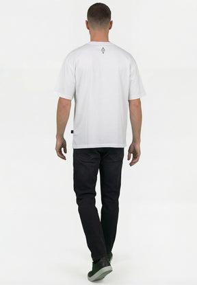 Cherry Oversized T-Shirt