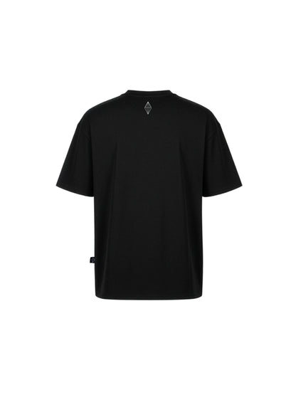 Classics Oversized T-Shirt