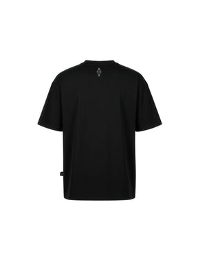 Classics Oversized T-Shirt