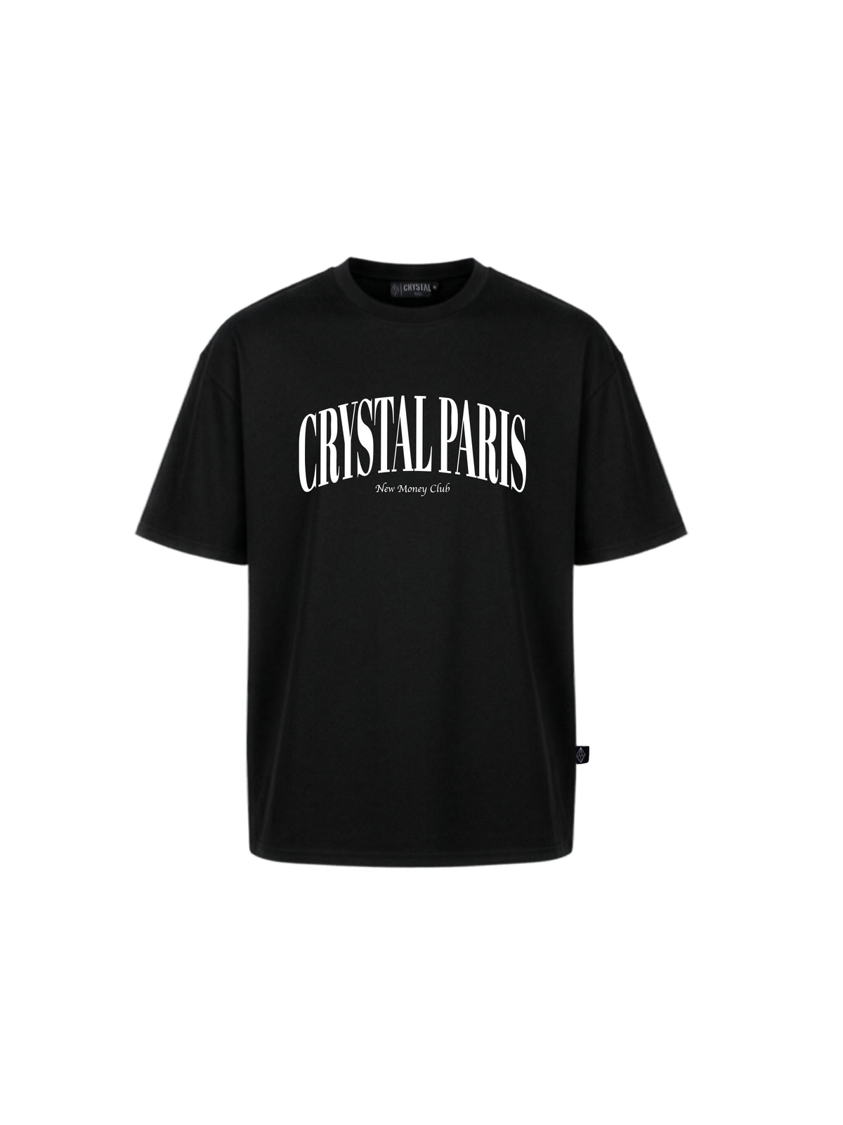 Classics Oversized T-Shirt