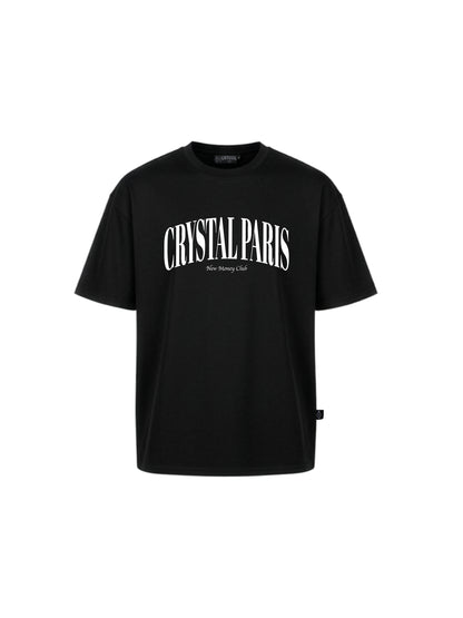 Classics Oversized T-Shirt