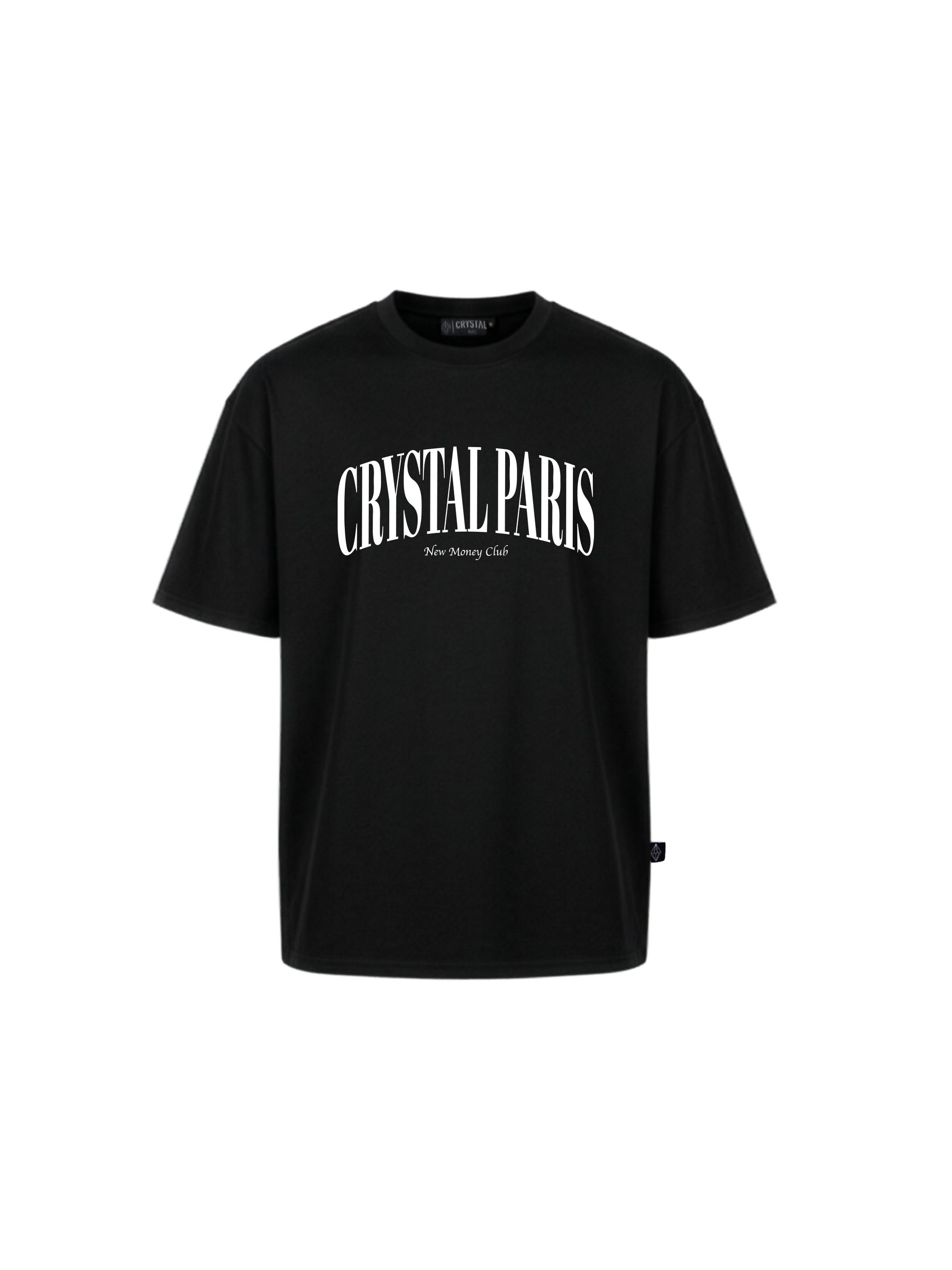 Classics Oversized T-Shirt