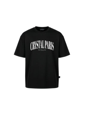 Classics Oversized T-Shirt