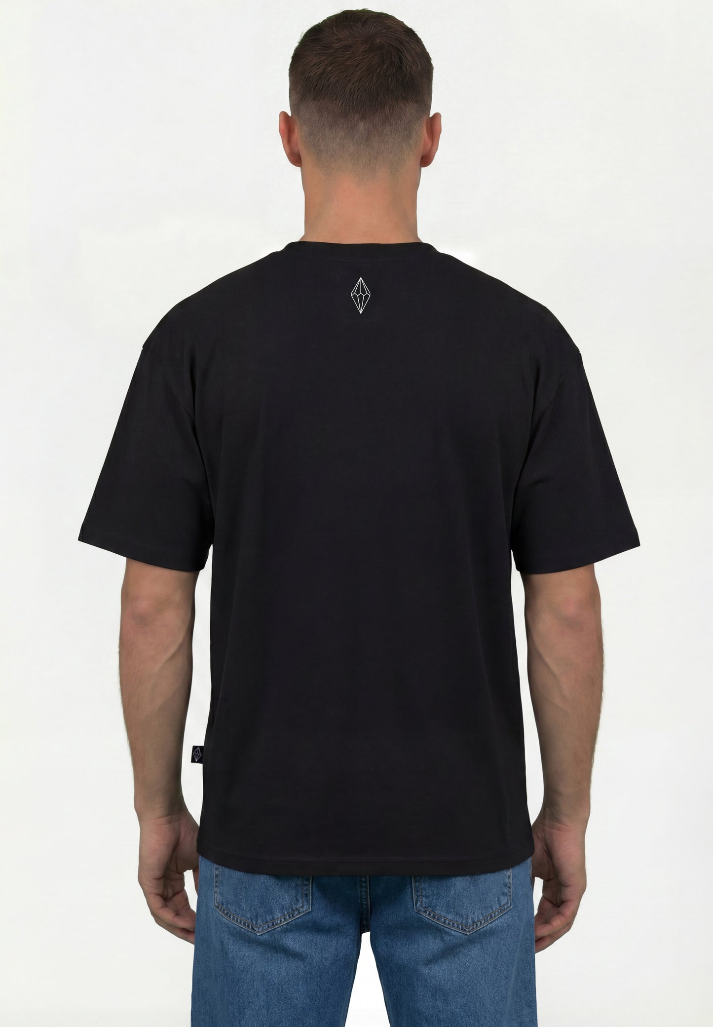 Classics Oversized T-Shirt