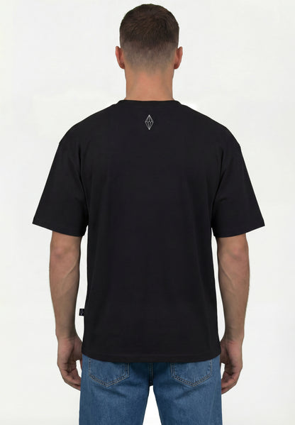 Classics Oversized T-Shirt
