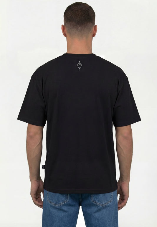 Classics Oversized T-Shirt