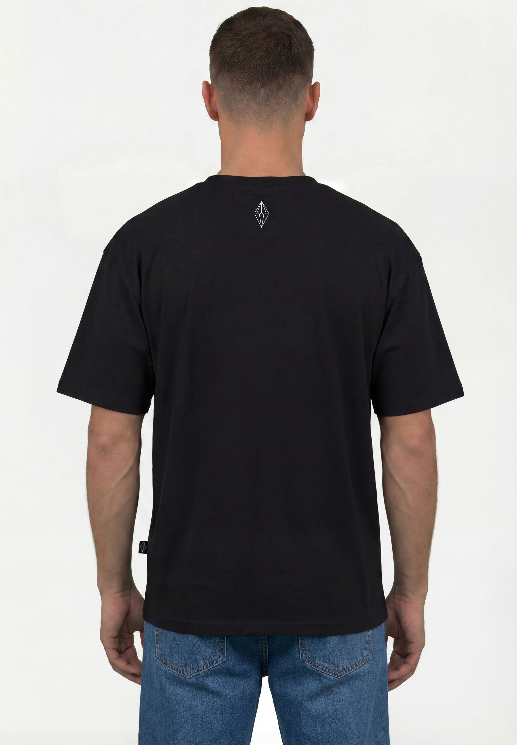 Classics Oversized T-Shirt