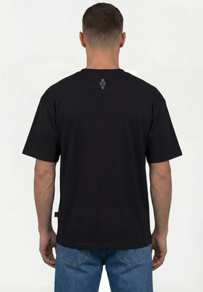 Classics Oversized T-Shirt