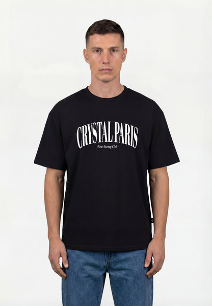 Classics Oversized T-Shirt
