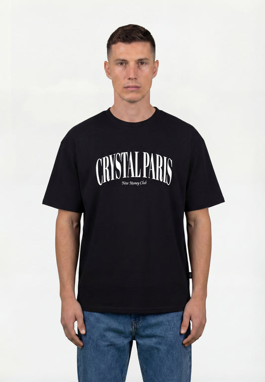 Classics Oversized T-Shirt
