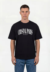 Classics Oversized T-Shirt