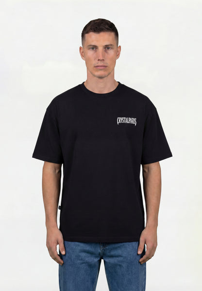 Kaizen Oversized T-Shirt