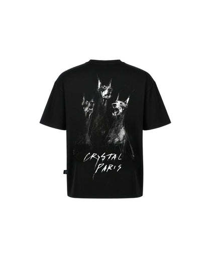 Pack Oversized T-Shirt