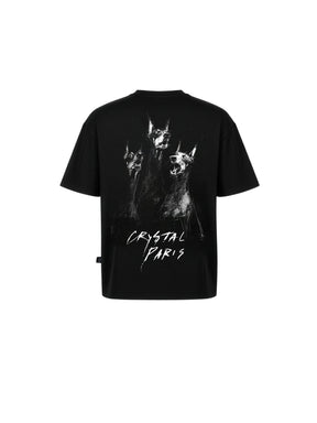 Pack Oversized T-Shirt