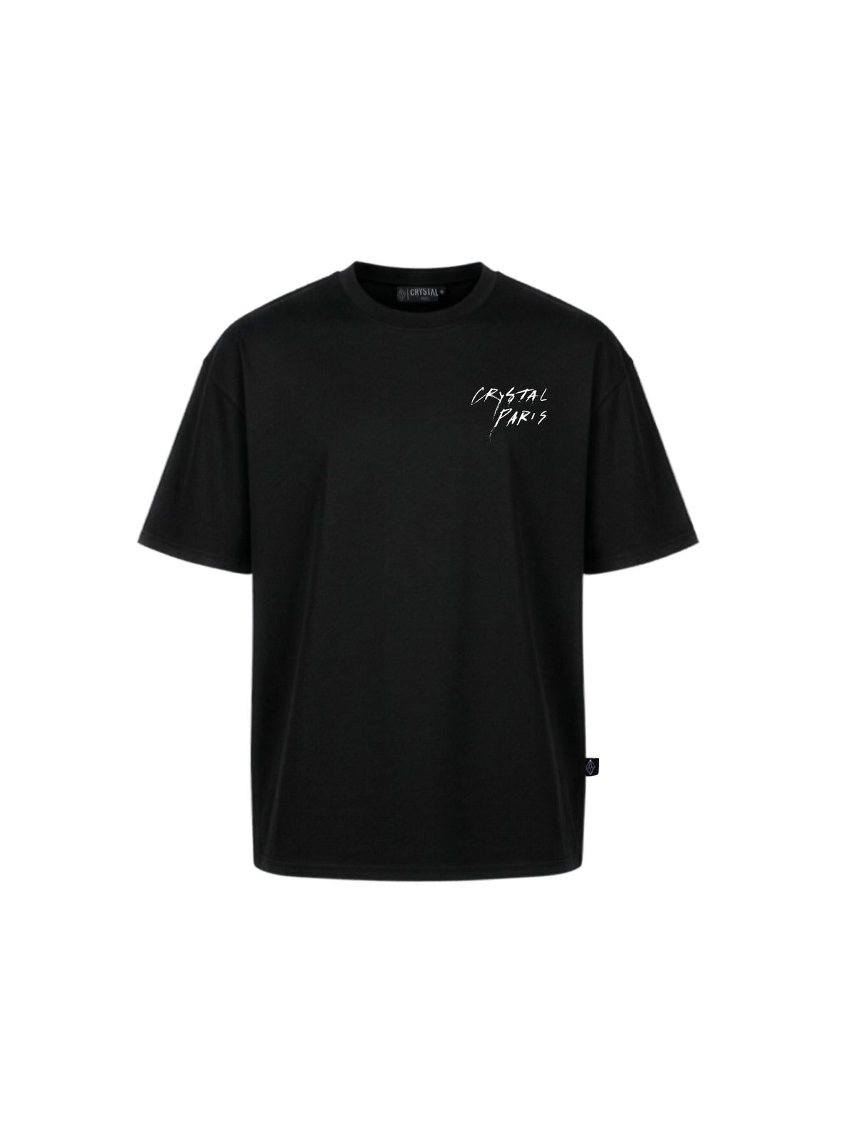 Pack Oversized T-Shirt