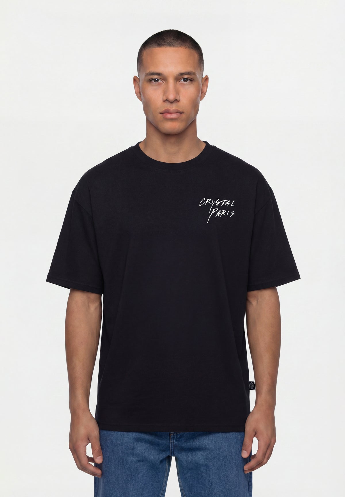 Pack Oversized T-Shirt