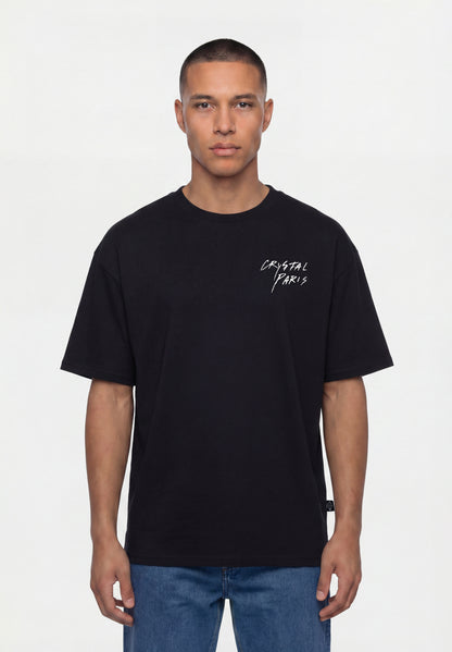 Pack Oversized T-Shirt