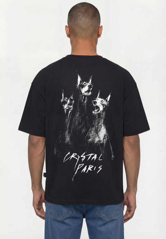 Pack Oversized T-Shirt