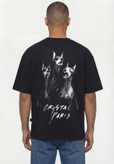 Pack Oversized T-Shirt