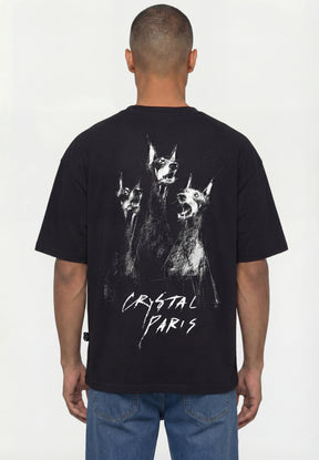 Pack Oversized T-Shirt
