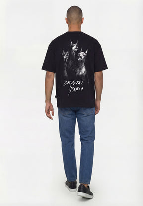 Pack Oversized T-Shirt