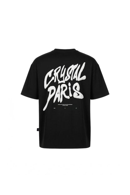 Move Oversized T-Shirt