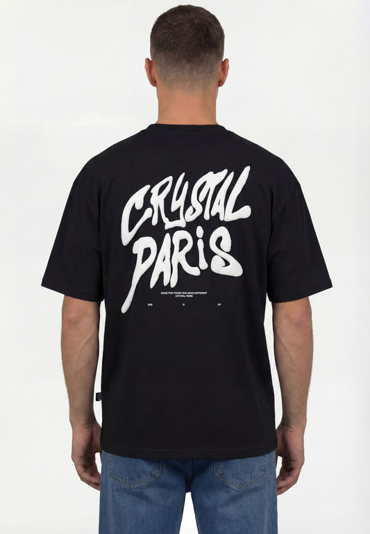 Move Oversized T-Shirt