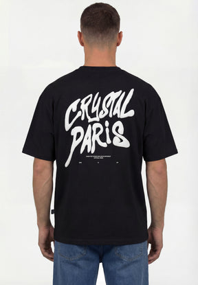 Move Oversized T-Shirt