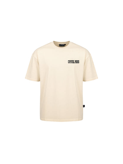 Relentless Oversized T-Shirt
