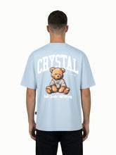 Gentle Oversized T-Shirt