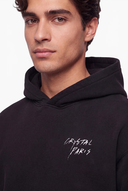 Pack Oversized Hoodie