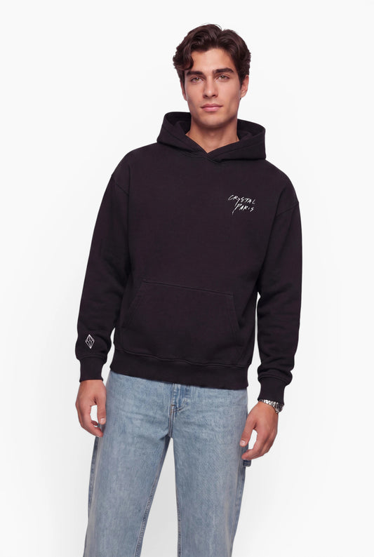Pack Oversized Hoodie