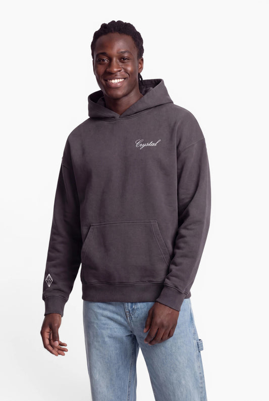 Angel Oversized Hoodie